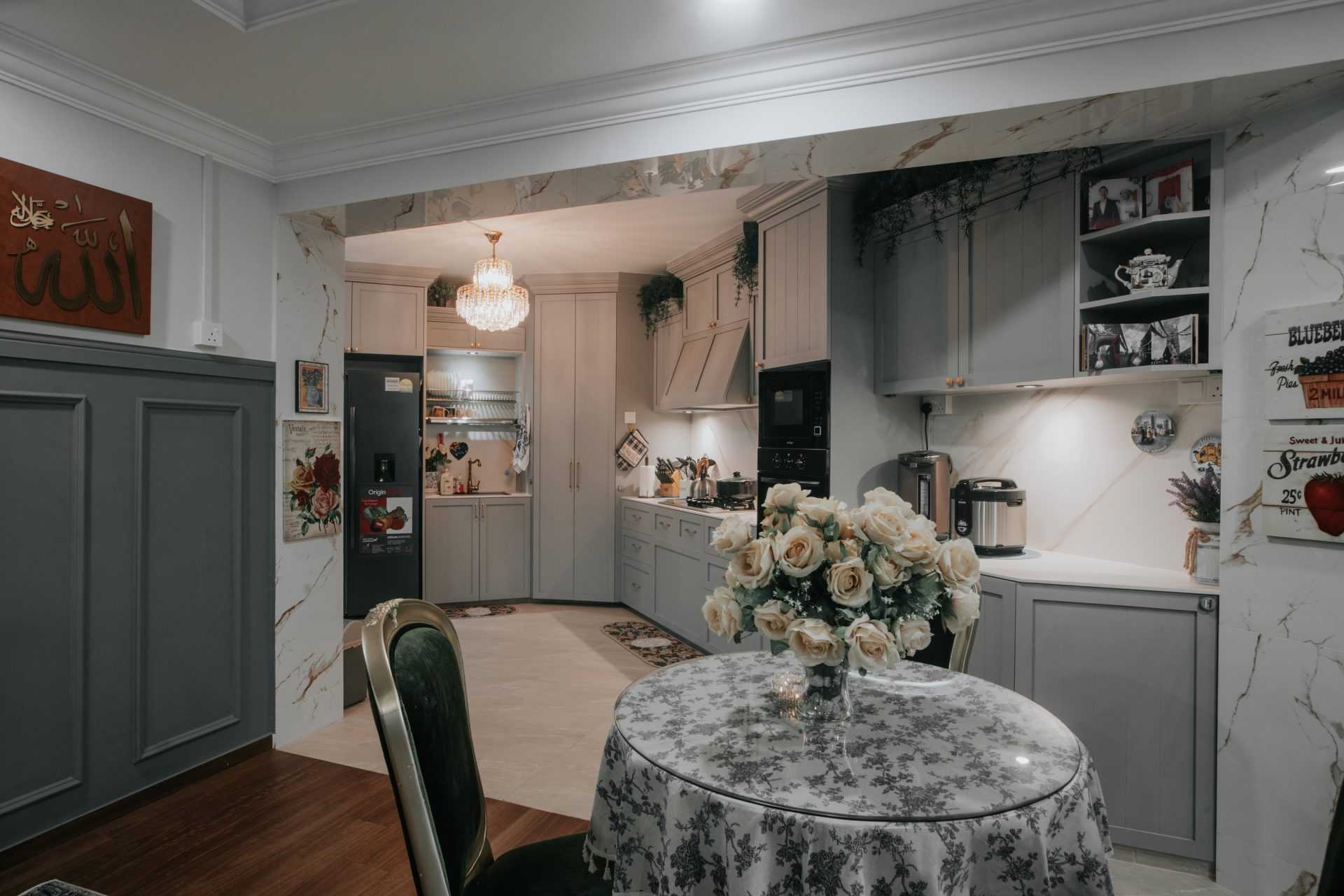 728 Tampines St 71