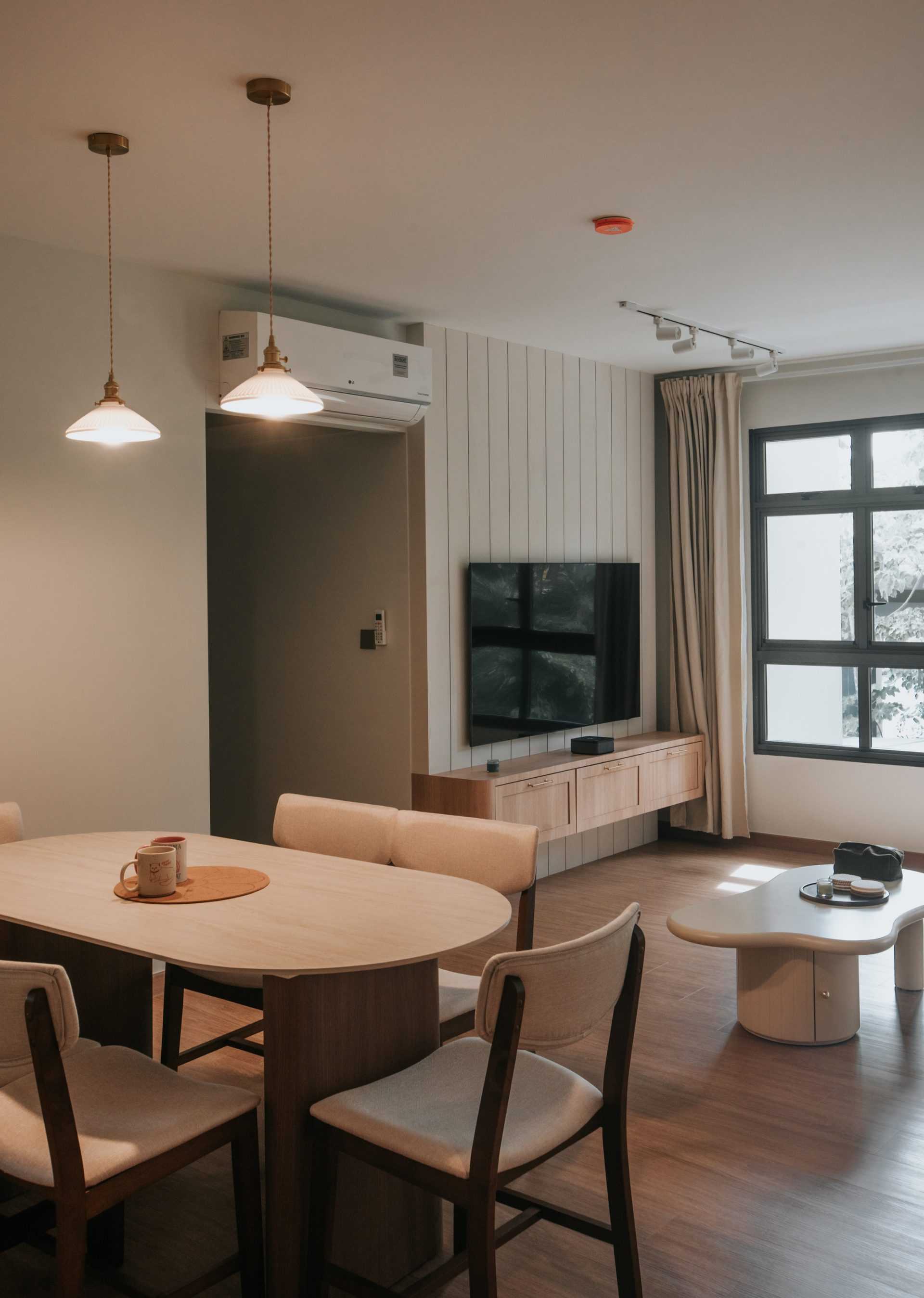 481A Yishun Avenue 6