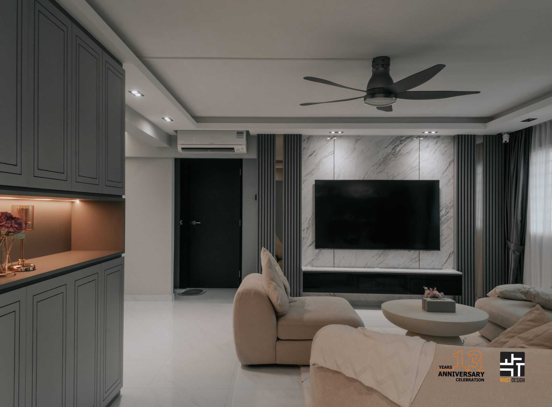 420 Woodlands Street 41