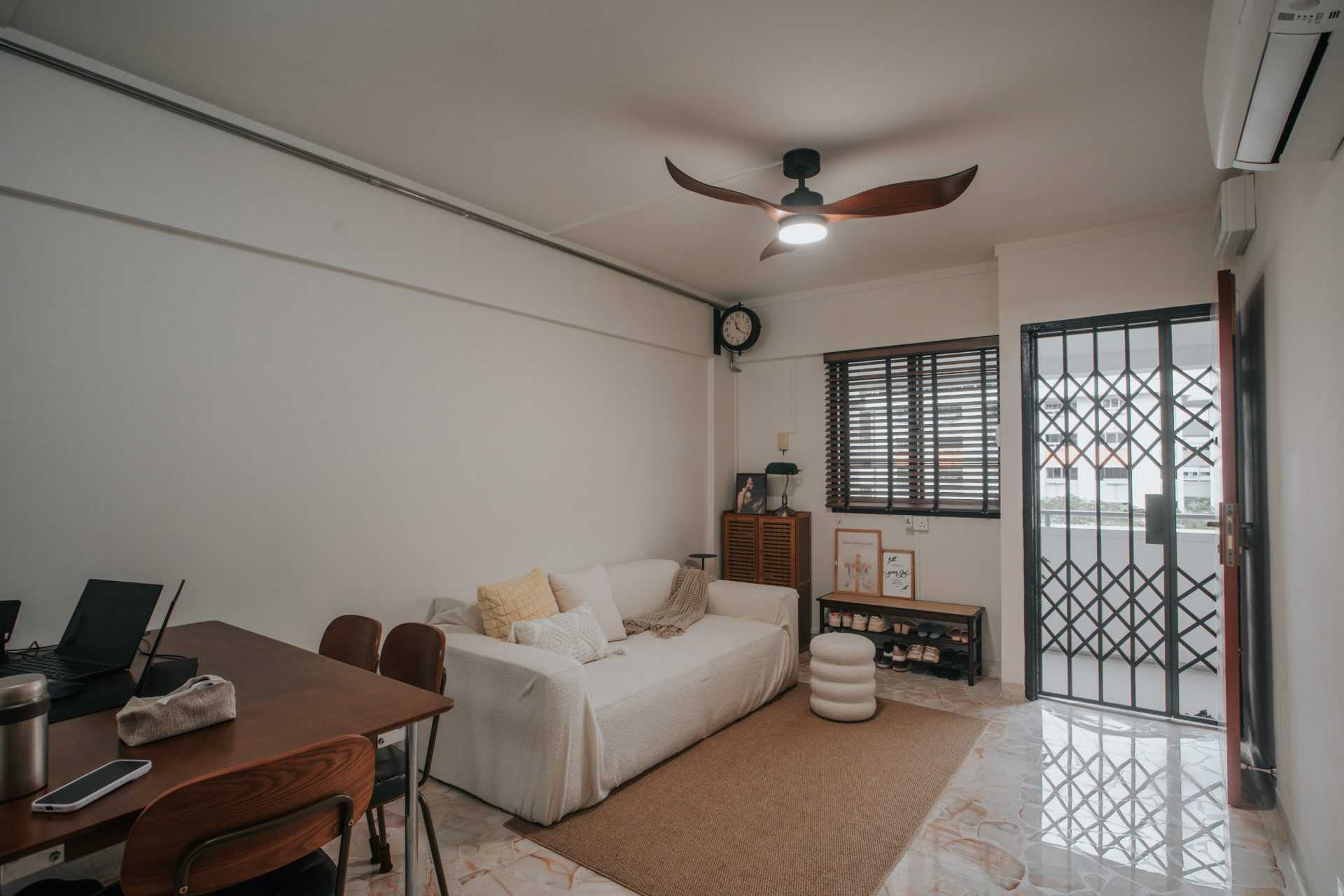 375 Clementi Ave 4